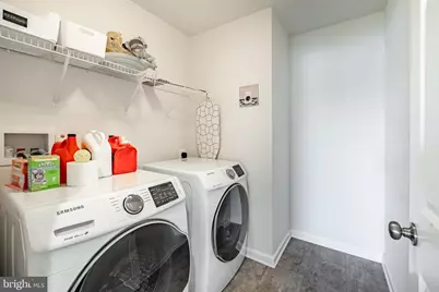 322 Stafford Court, Chester Springs, PA 19425 - Photo 27