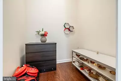 322 Stafford Court, Chester Springs, PA 19425 - Photo 13