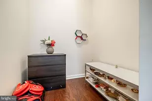 322 Stafford Ct, Chester Springs, PA 19425 - Photo 13