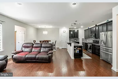 322 Stafford Court, Chester Springs, PA 19425 - Photo 15