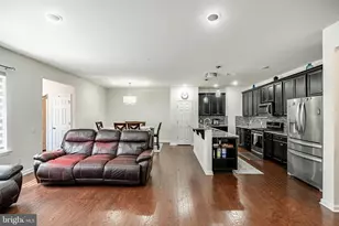 322 Stafford Ct, Chester Springs, PA 19425 - Photo 15