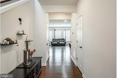 322 Stafford Court, Chester Springs, PA 19425 - Photo 5