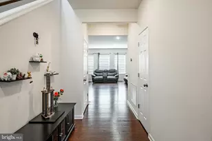 322 Stafford Ct, Chester Springs, PA 19425 - Photo 5