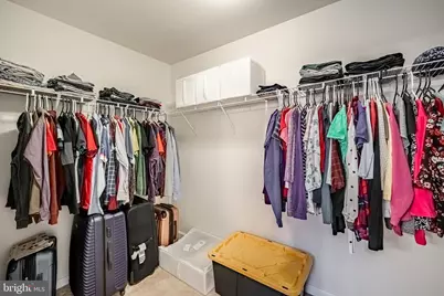 322 Stafford Court, Chester Springs, PA 19425 - Photo 23