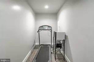 322 Stafford Ct, Chester Springs, PA 19425 - Photo 31