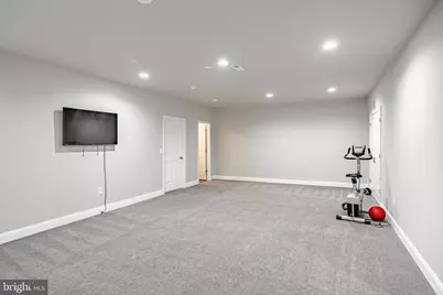 322 Stafford Court, Chester Springs, PA 19425 - Photo 29