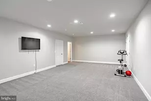 322 Stafford Ct, Chester Springs, PA 19425 - Photo 29