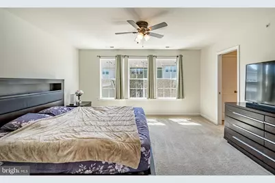 322 Stafford Court, Chester Springs, PA 19425 - Photo 19