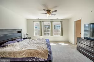 322 Stafford Ct, Chester Springs, PA 19425 - Photo 19