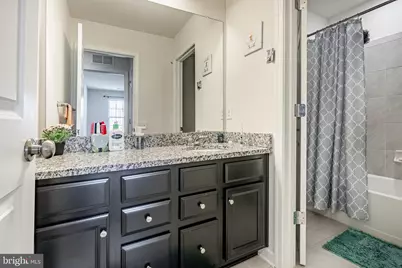 322 Stafford Court, Chester Springs, PA 19425 - Photo 25