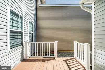 322 Stafford Court, Chester Springs, PA 19425 - Photo 35