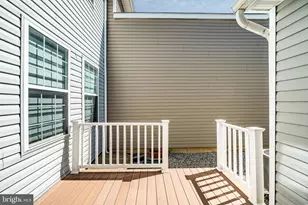 322 Stafford Ct, Chester Springs, PA 19425 - Photo 35