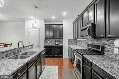 322 Stafford Court, Chester Springs, PA 19425 - Photo 11