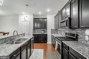 322 Stafford Ct, Chester Springs, PA 19425 - Photo 11