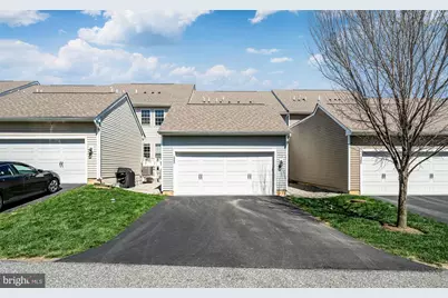 322 Stafford Court, Chester Springs, PA 19425 - Photo 37