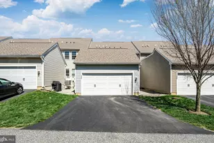 322 Stafford Ct, Chester Springs, PA 19425 - Photo 37