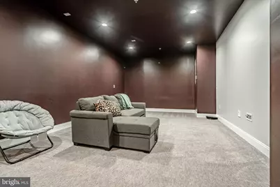 322 Stafford Court, Chester Springs, PA 19425 - Photo 33