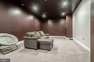 322 Stafford Ct, Chester Springs, PA 19425 - Photo 33