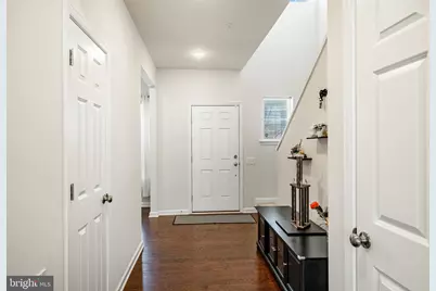 322 Stafford Court, Chester Springs, PA 19425 - Photo 3