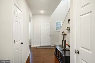 322 Stafford Ct, Chester Springs, PA 19425 - Photo 3