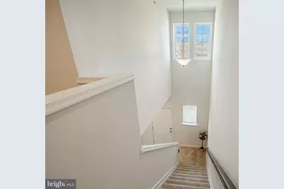 322 Stafford Court, Chester Springs, PA 19425 - Photo 17