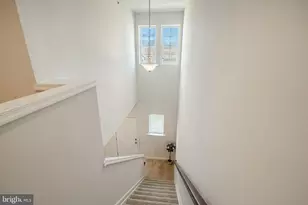 322 Stafford Ct, Chester Springs, PA 19425 - Photo 17