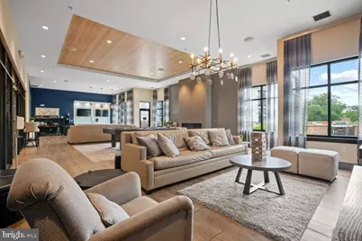 131 Bridge Street #1B-1-1222, Phoenixville, PA 19460 - Photo 25