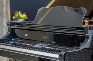 131 Bridge St, Phoenixville, PA 19460 - Photo 45