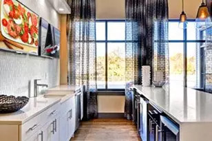 131 Bridge St, Phoenixville, PA 19460 - Photo 63