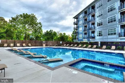 131 Bridge Street #2B-1-1231, Phoenixville, PA 19460 - Photo 55