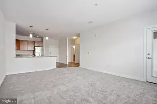 131 Bridge St, Phoenixville, PA 19460 - Photo 3