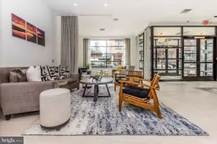 131 Bridge St, Phoenixville, PA 19460 - Photo 11