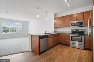 131 Bridge St, Phoenixville, PA 19460 - Photo 5