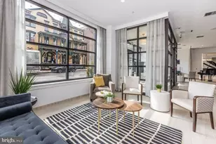 131 Bridge St, Phoenixville, PA 19460 - Photo 39