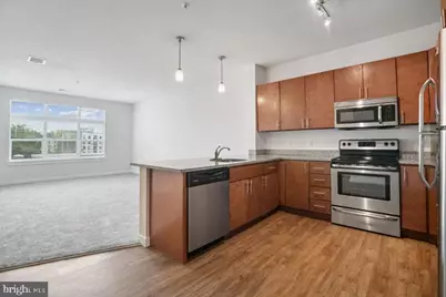 131 Bridge Street #1B-1-1312, Phoenixville, PA 19460 - Photo 17