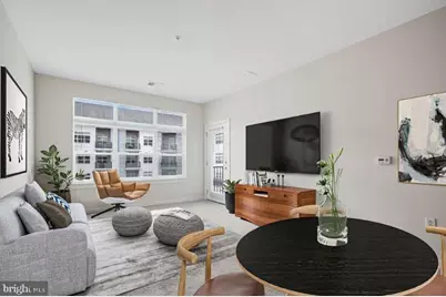 131 Bridge Street #1B-1-1312, Phoenixville, PA 19460 - Photo 23