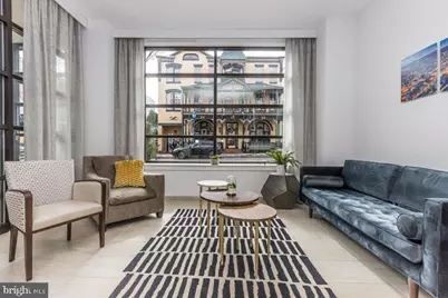 131 Bridge Street #1B-2-2406, Phoenixville, PA 19460 - Photo 27