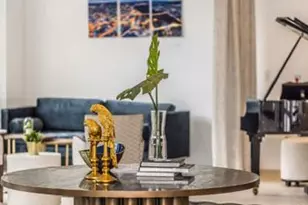 131 Bridge St, Phoenixville, PA 19460 - Photo 33