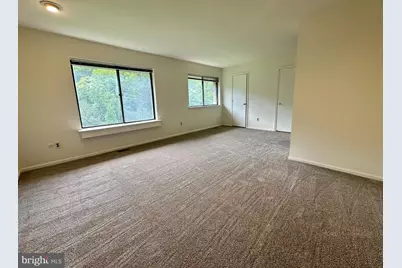 560 Foxwood Lane #560, Paoli, PA 19301 - Photo 15