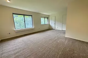 560 Foxwood Ln, Paoli, PA 19301 - Photo 15