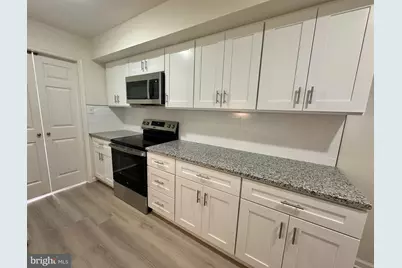 560 Foxwood Lane #560, Paoli, PA 19301 - Photo 7