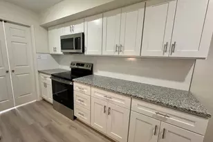 560 Foxwood Ln, Paoli, PA 19301 - Photo 7