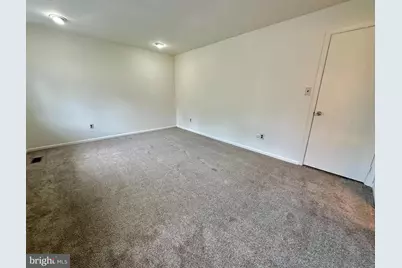 560 Foxwood Lane #560, Paoli, PA 19301 - Photo 13