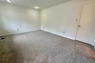 560 Foxwood Ln, Paoli, PA 19301 - Photo 13