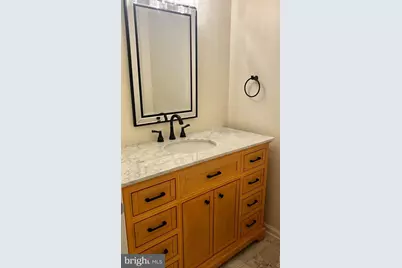 560 Foxwood Lane #560, Paoli, PA 19301 - Photo 19