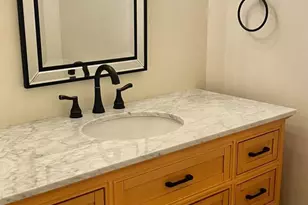 560 Foxwood Ln, Paoli, PA 19301 - Photo 19