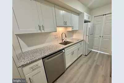 560 Foxwood Lane #560, Paoli, PA 19301 - Photo 9