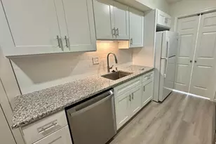 560 Foxwood Ln, Paoli, PA 19301 - Photo 9