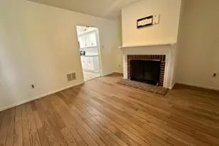 560 Foxwood Ln, Paoli, PA 19301 - Photo 11