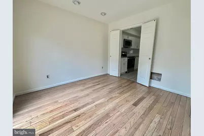 560 Foxwood Lane #560, Paoli, PA 19301 - Photo 5